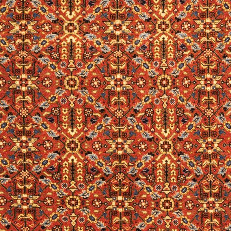 Sarouk Tapete 155x115cm - Tapete persa