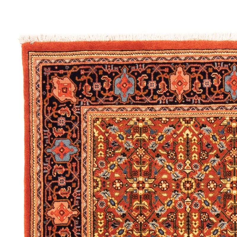 Sarouk Tapete 155x115cm - Tapete persa