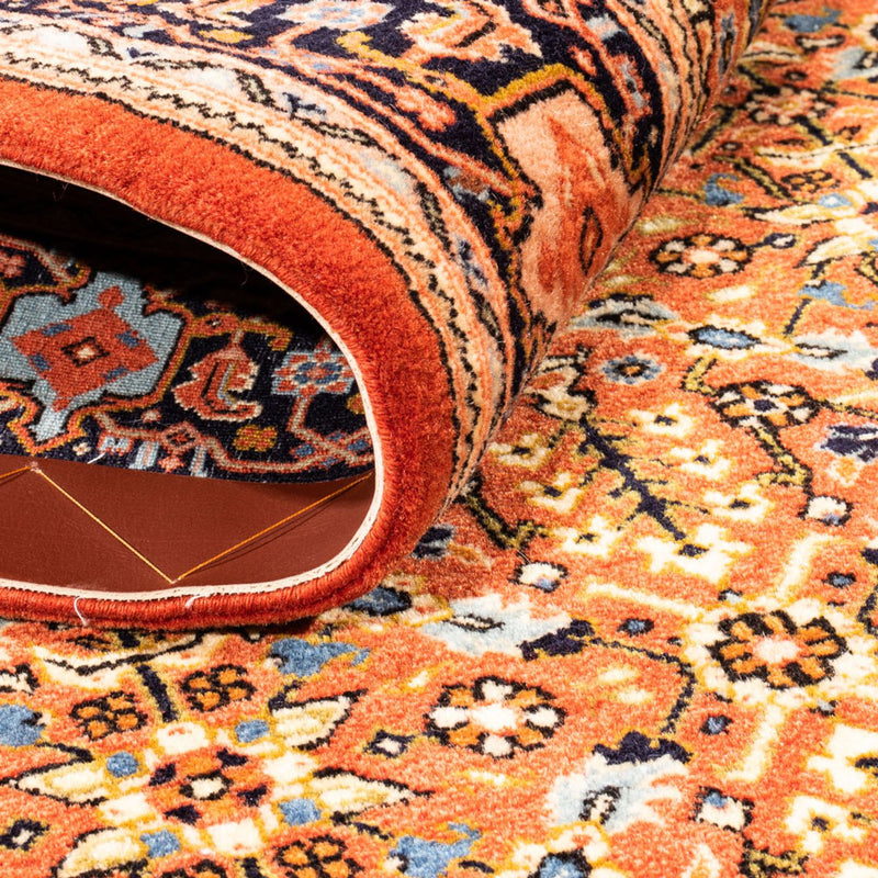 Sarouk Tapete 155x115cm - Tapete persa