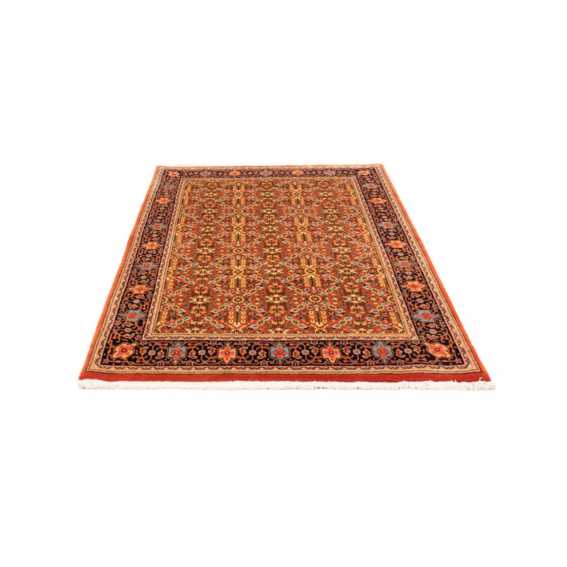 Sarouk Tapete 155x115cm - Tapete persa
