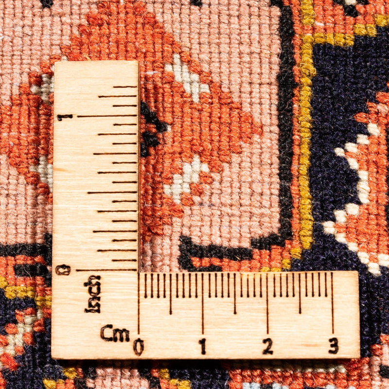 Sarouk Tapete 155x115cm - Tapete persa