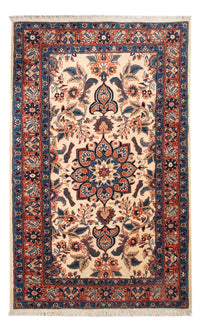 Sarouk Tapete 130x76cm - Tapete persa – product image