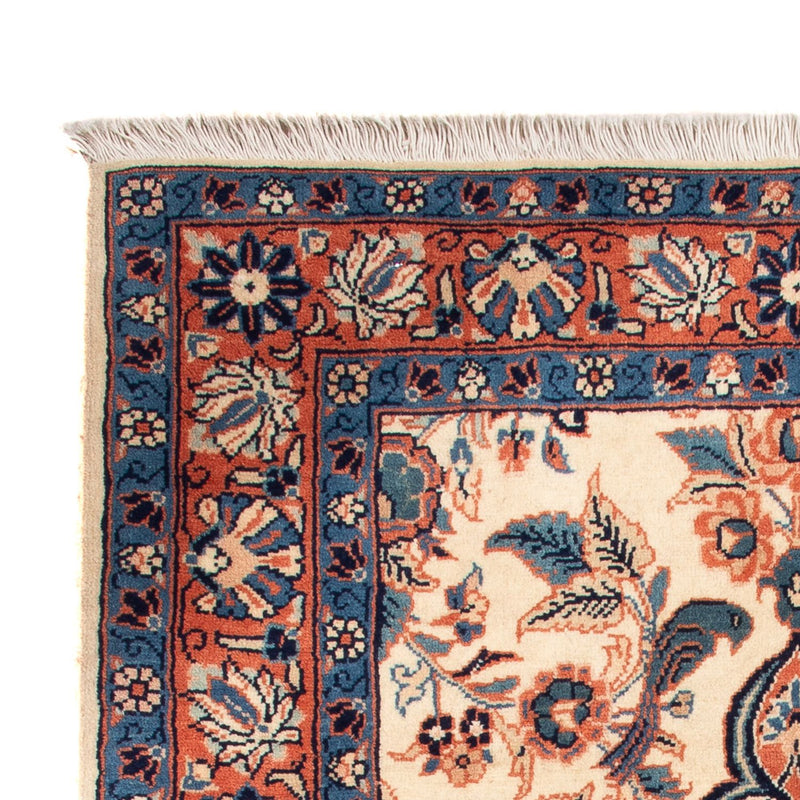 Sarouk Tapete 130x76cm - Tapete persa