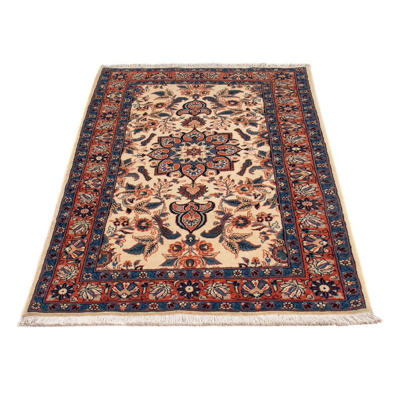 Sarouk Tapete 130x76cm - Tapete persa