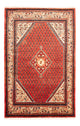 Mir Tapete 105x160cm - Tapete persa
