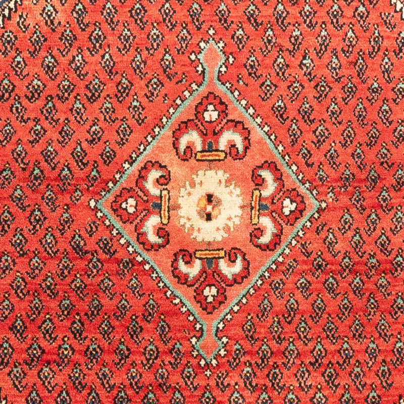 Mir Tapete 105x160cm - Tapete persa