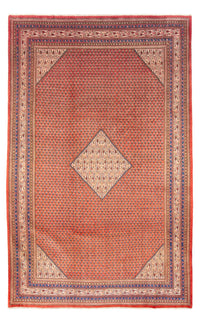 Sarouk Tapete 365x258cm - Tapete persa – product image