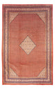 Sarouk Tapete 365x258cm - Tapete persa