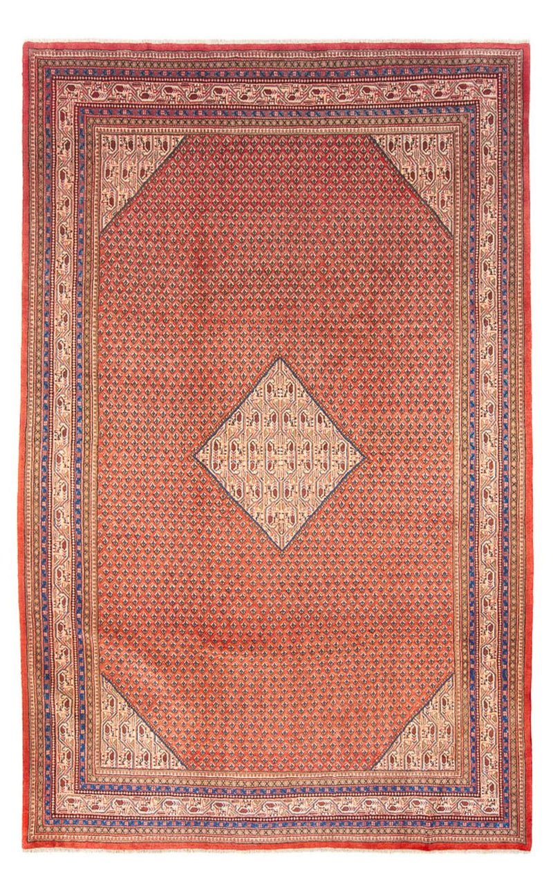 Sarouk Tapete 365x258cm - Tapete persa