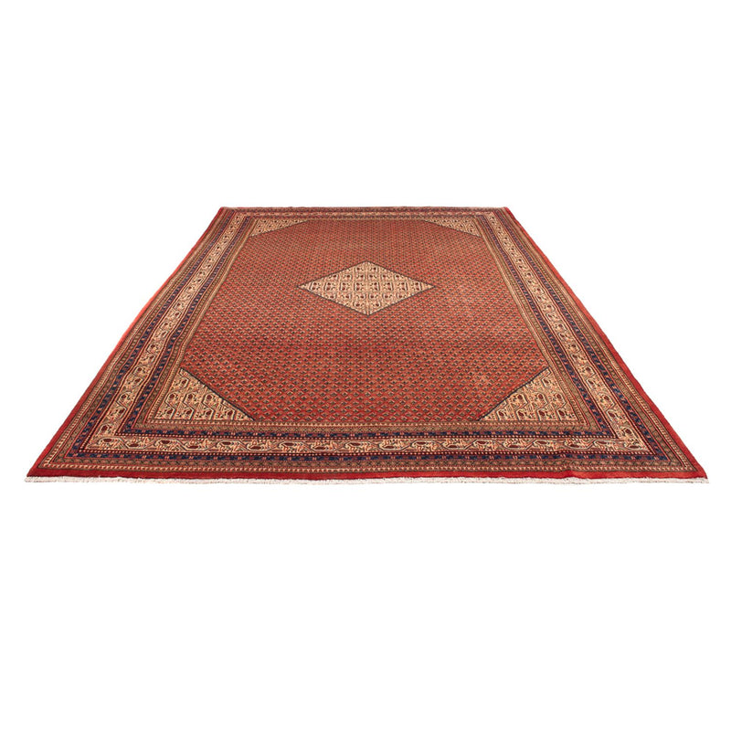 Sarouk Tapete 365x258cm - Tapete persa
