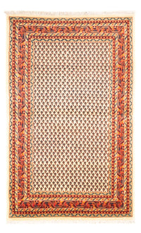 Mir Tapete 107x160cm - Tapete persa – product image