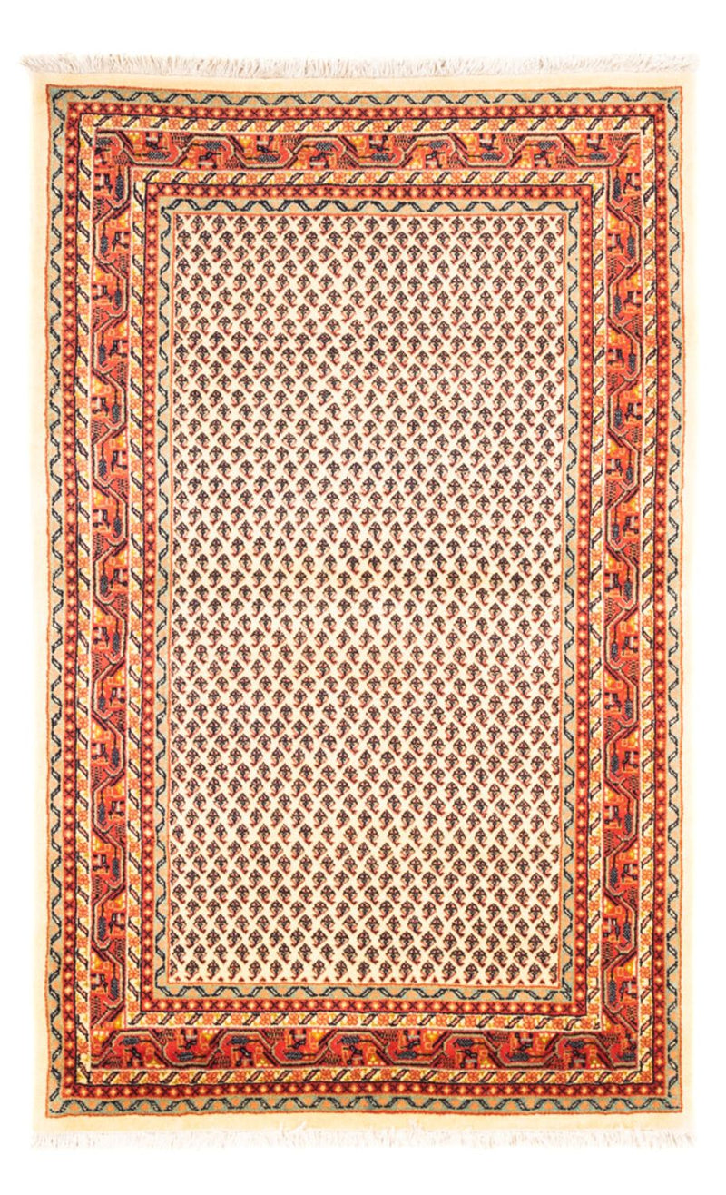 Mir Tapete 107x160cm - Tapete persa