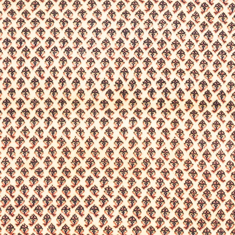 Mir Tapete 107x160cm - Tapete persa