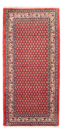 Mir Tapete 128x60cm - Tapete persa – product image