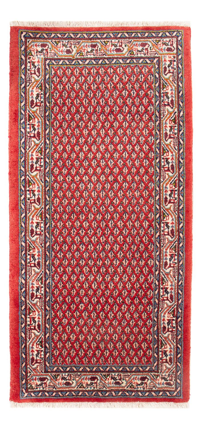 Mir Tapete 128x60cm - Tapete persa