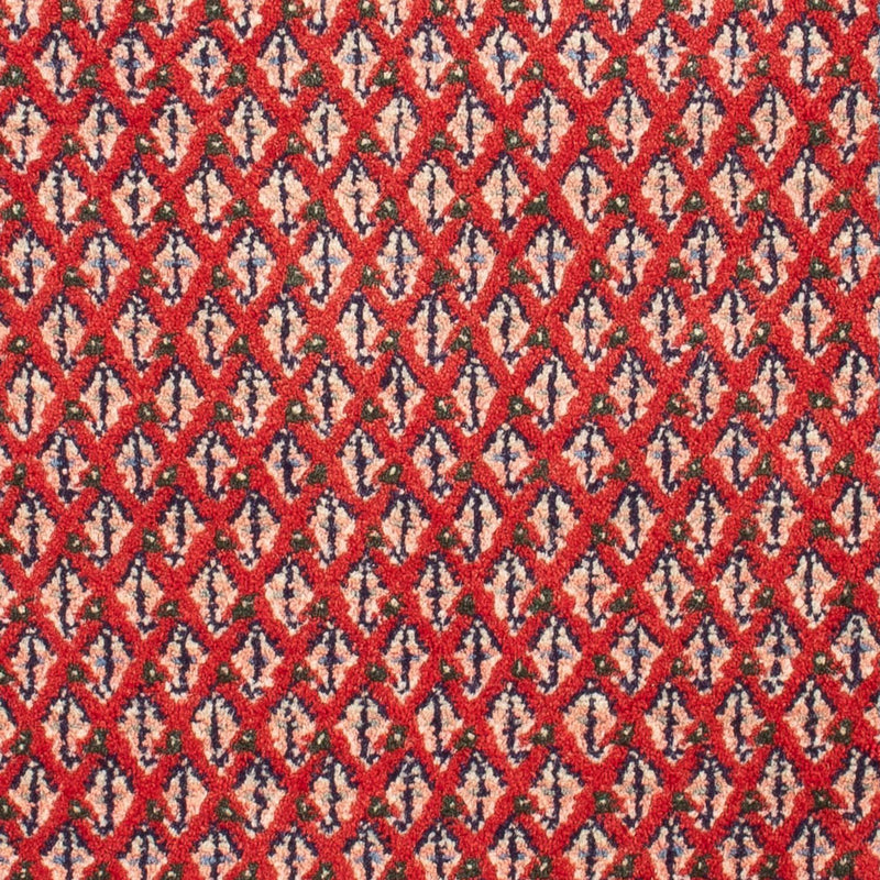 Mir Tapete 128x60cm - Tapete persa