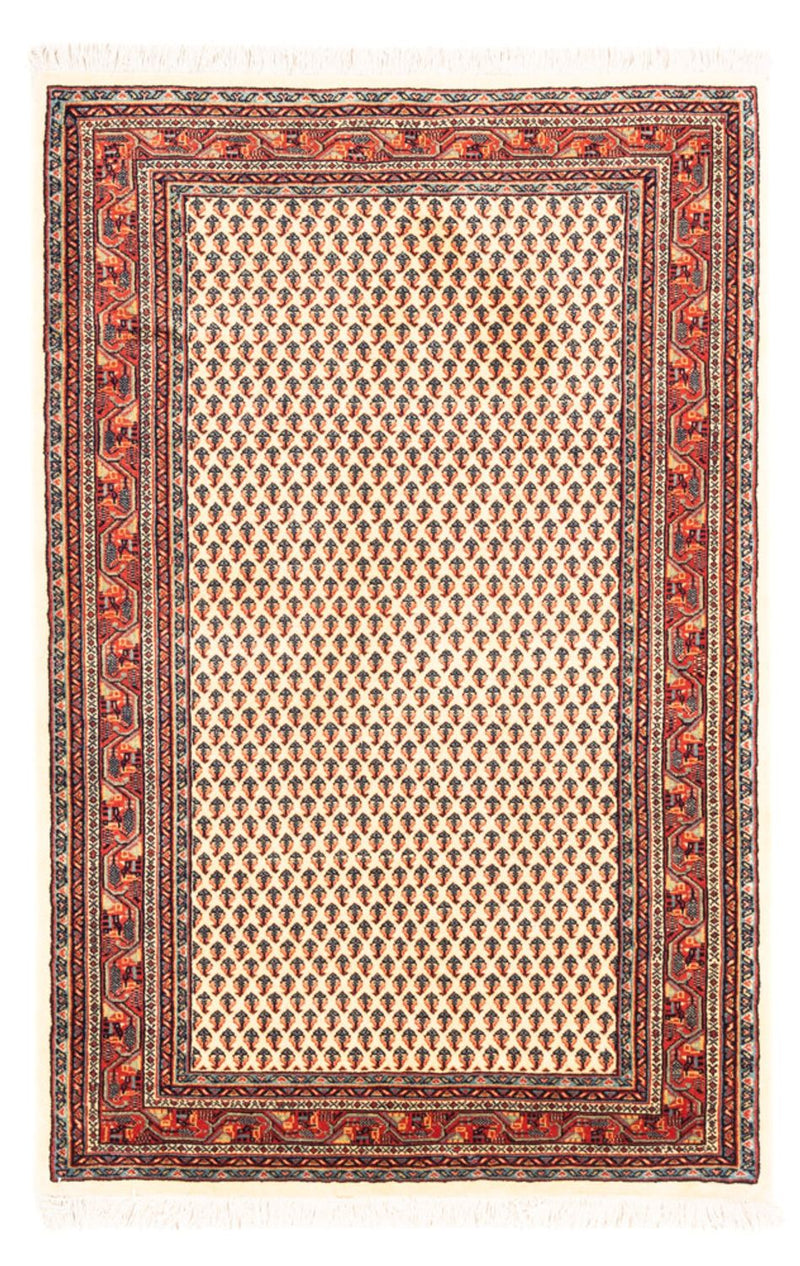 Mir Tapete 158x110cm - Tapete persa