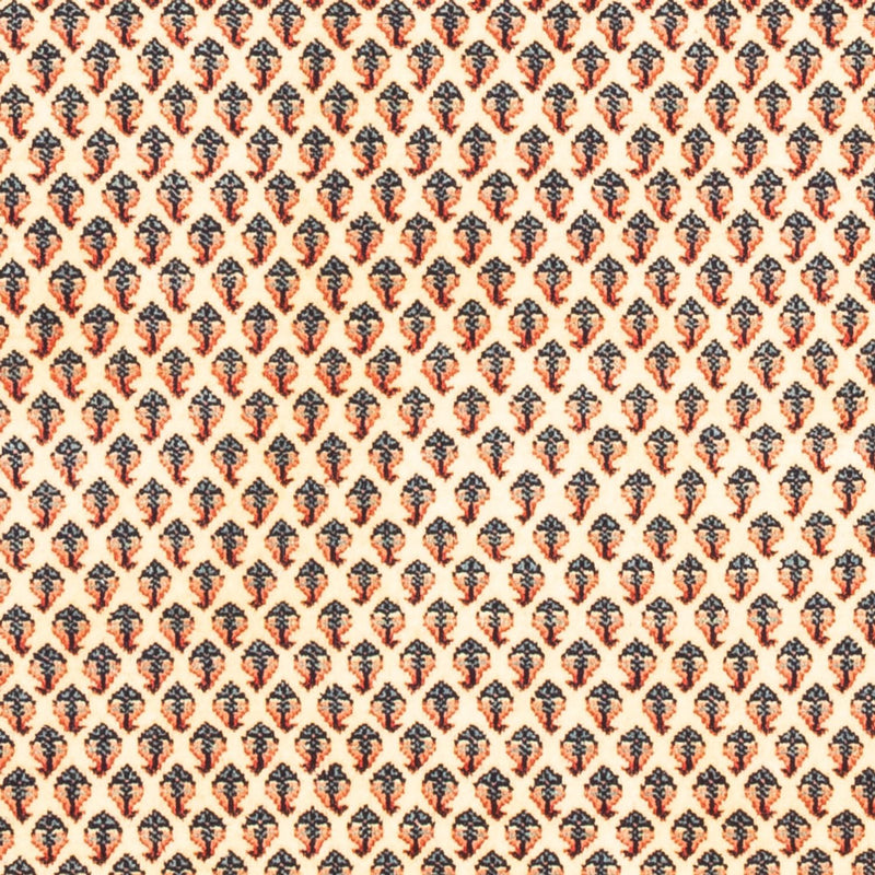 Mir Tapete 158x110cm - Tapete persa