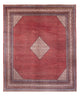 Mir Tapete 380x297cm - Tapete persa