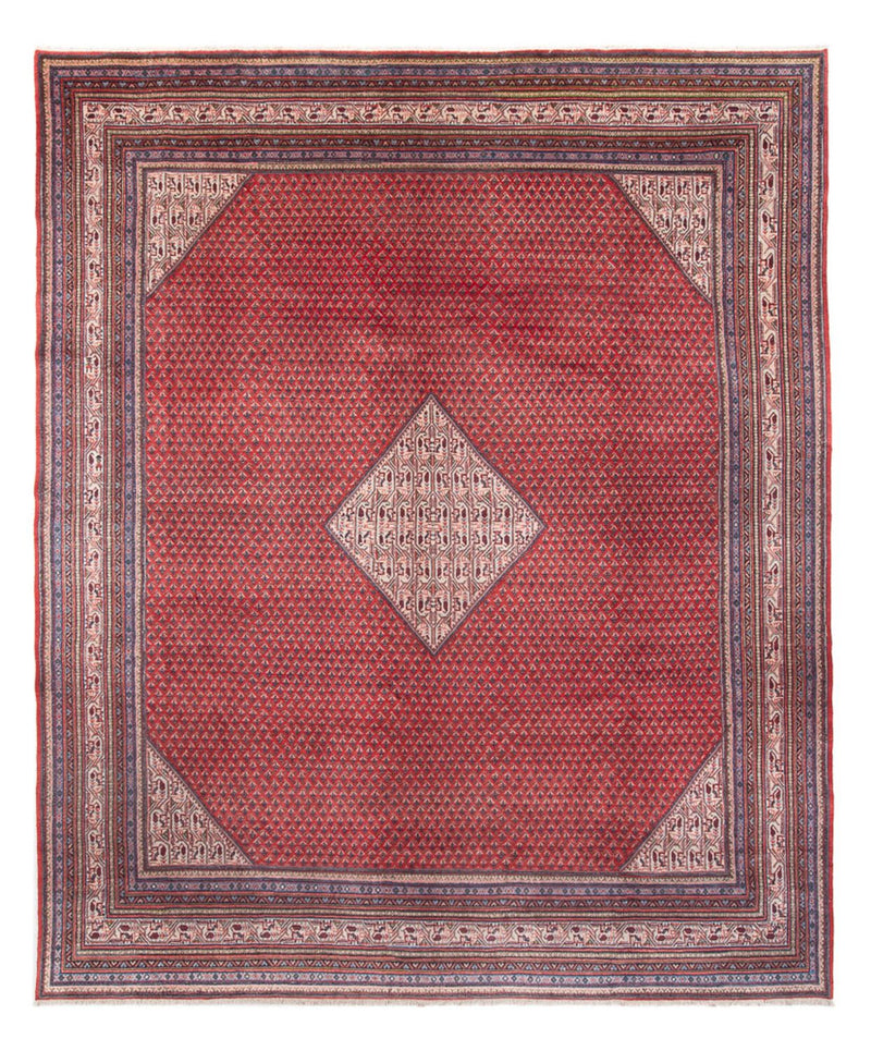Mir Tapete 380x297cm - Tapete persa