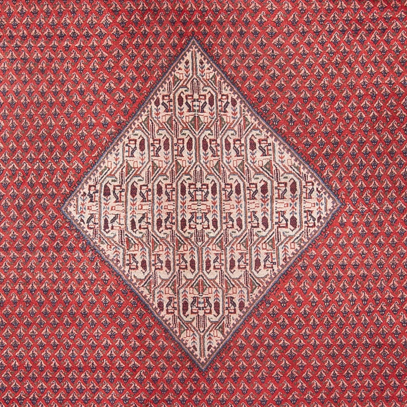 Mir Tapete 380x297cm - Tapete persa