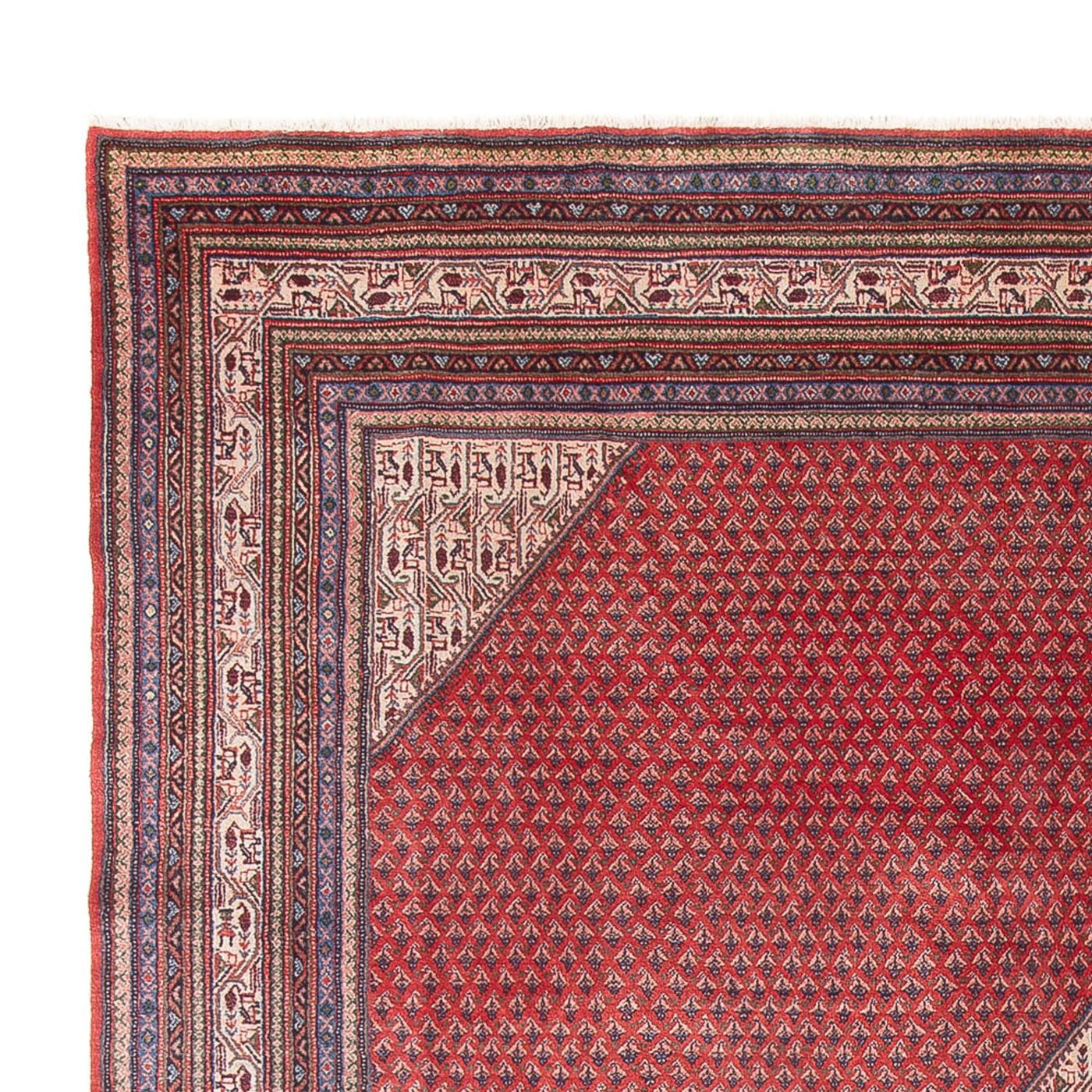 Mir Tapete 380x297cm - Tapete persa
