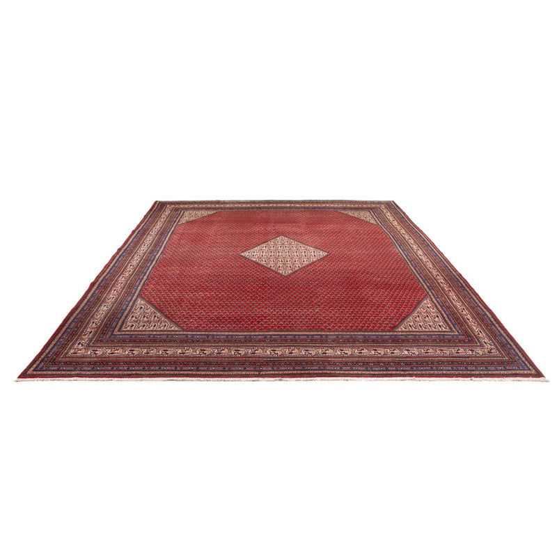 Mir Tapete 380x297cm - Tapete persa