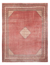 Mir Tapete 414x306cm - Tapete persa – product image