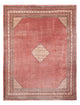 Mir Tapete 414x306cm - Tapete persa