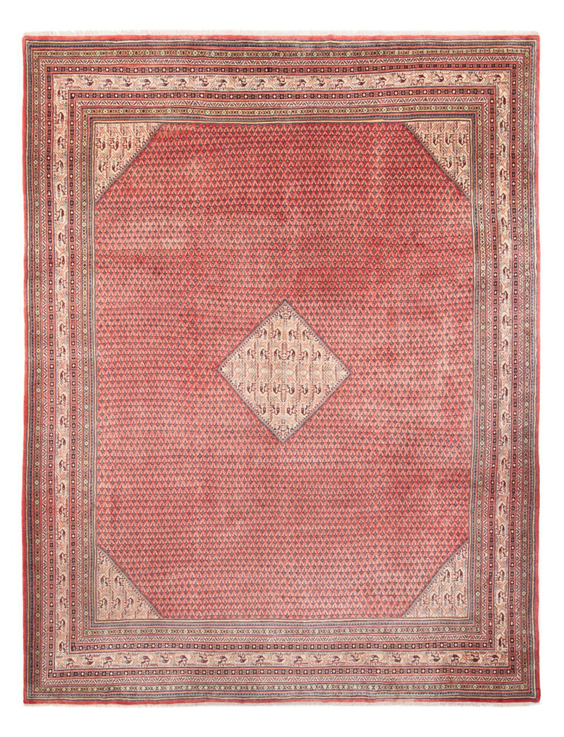 Mir Tapete 414x306cm - Tapete persa
