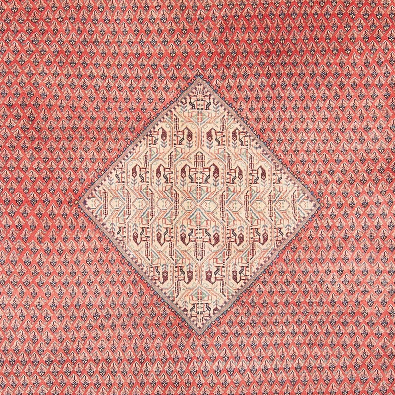 Mir Tapete 414x306cm - Tapete persa
