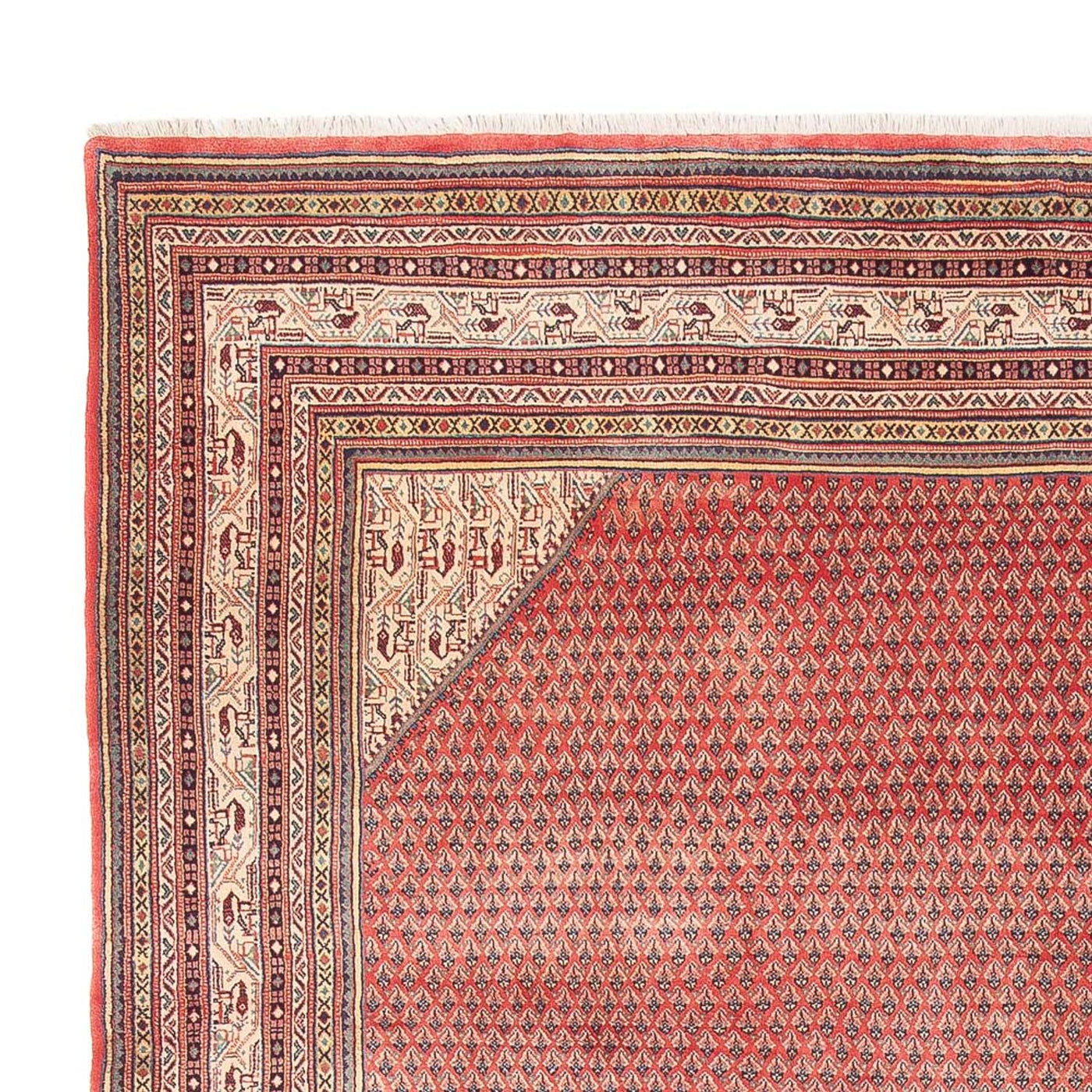 Mir Tapete 414x306cm - Tapete persa