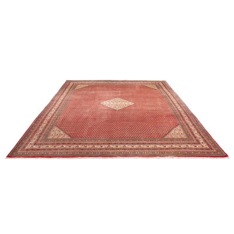 Mir Tapete 414x306cm - Tapete persa