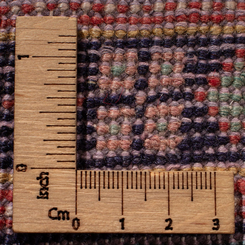 Mir Tapete 414x306cm - Tapete persa