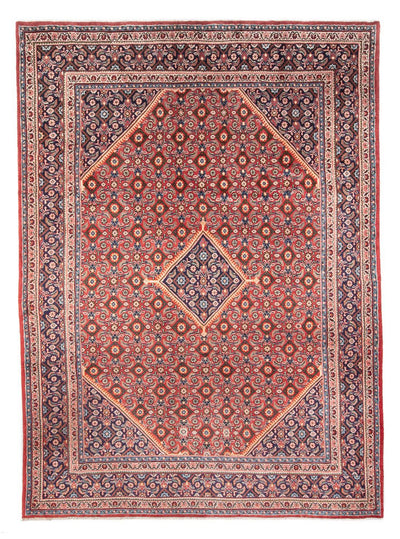 Mir Tapete 290x403cm - Tapete persa