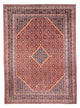Mir Tapete 403x290cm - Tapete persa