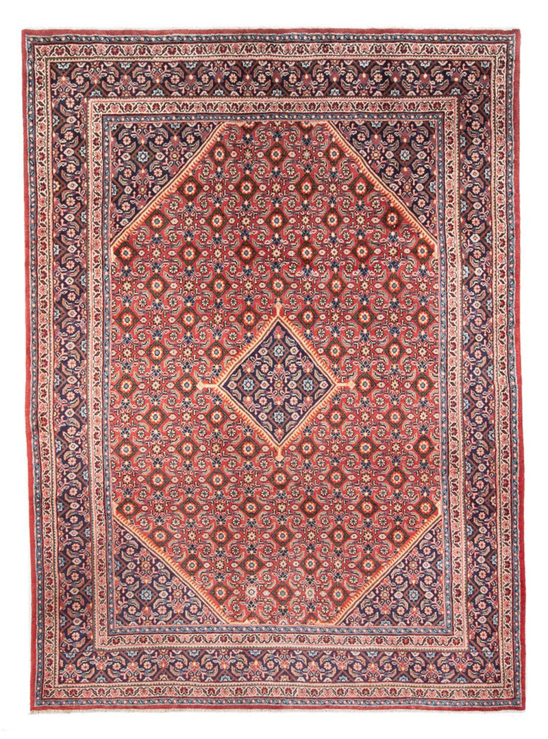 Mir Tapete 403x290cm - Tapete persa
