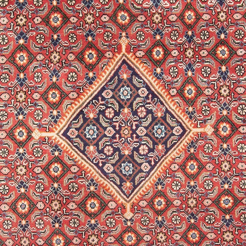 Mir Tapete 403x290cm - Tapete persa