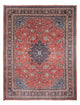 Sarouk Tapete 370x270cm - Tapete persa