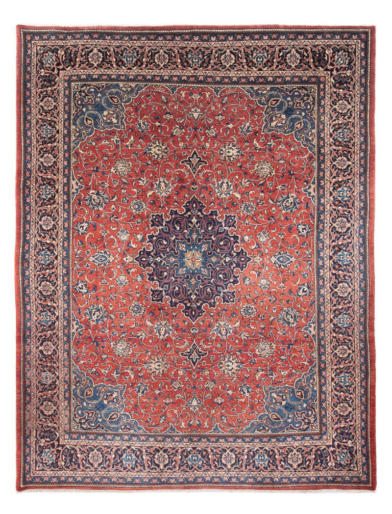 Sarouk Tapete 370x270cm - Tapete persa