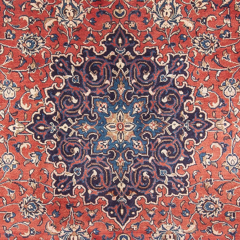 Sarouk Tapete 370x270cm - Tapete persa