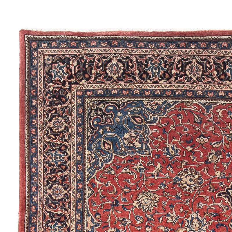 Sarouk Tapete 370x270cm - Tapete persa