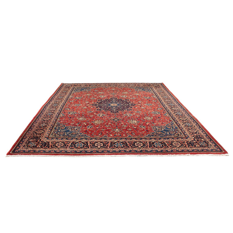 Sarouk Tapete 370x270cm - Tapete persa