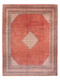 Mir Tapete 358x264cm - Tapete persa – product image