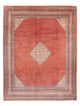 Mir Tapete 358x264cm - Tapete persa