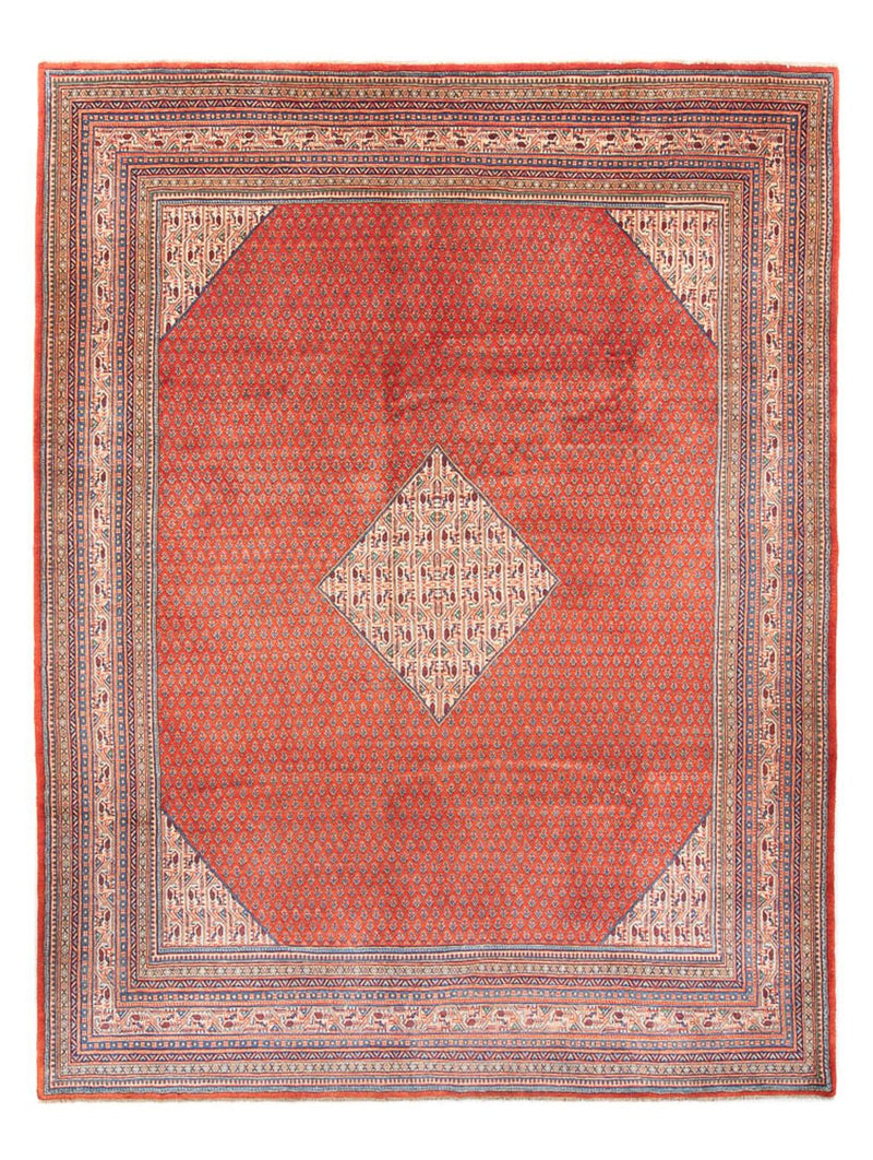 Mir Tapete 358x264cm - Tapete persa