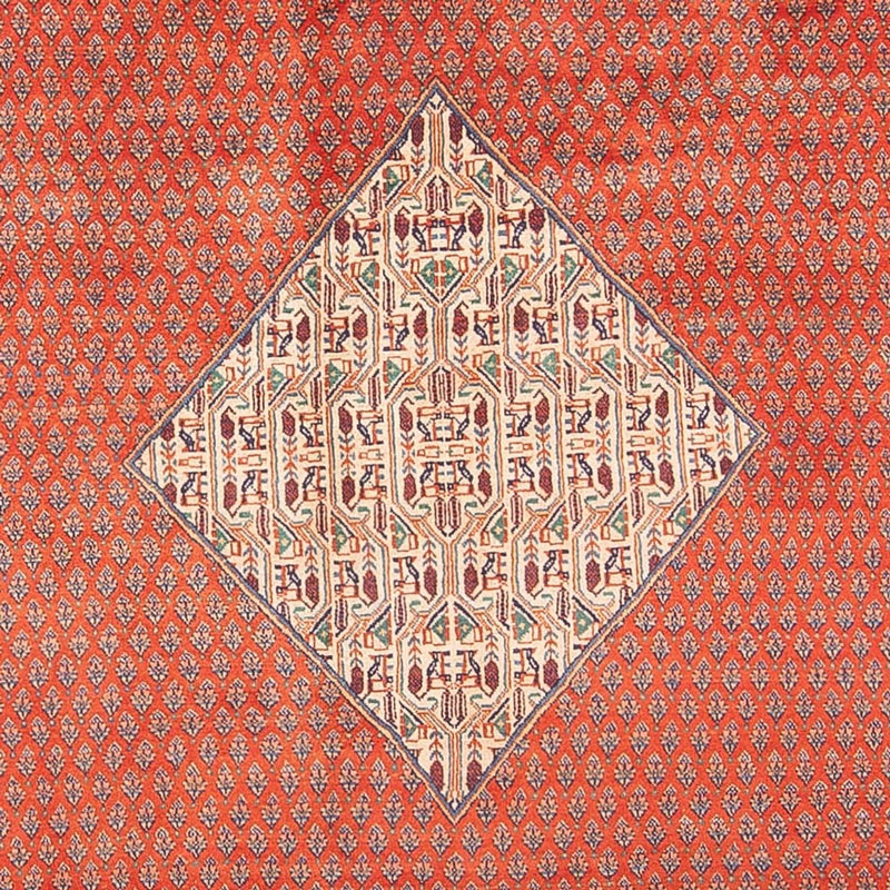 Mir Tapete 358x264cm - Tapete persa