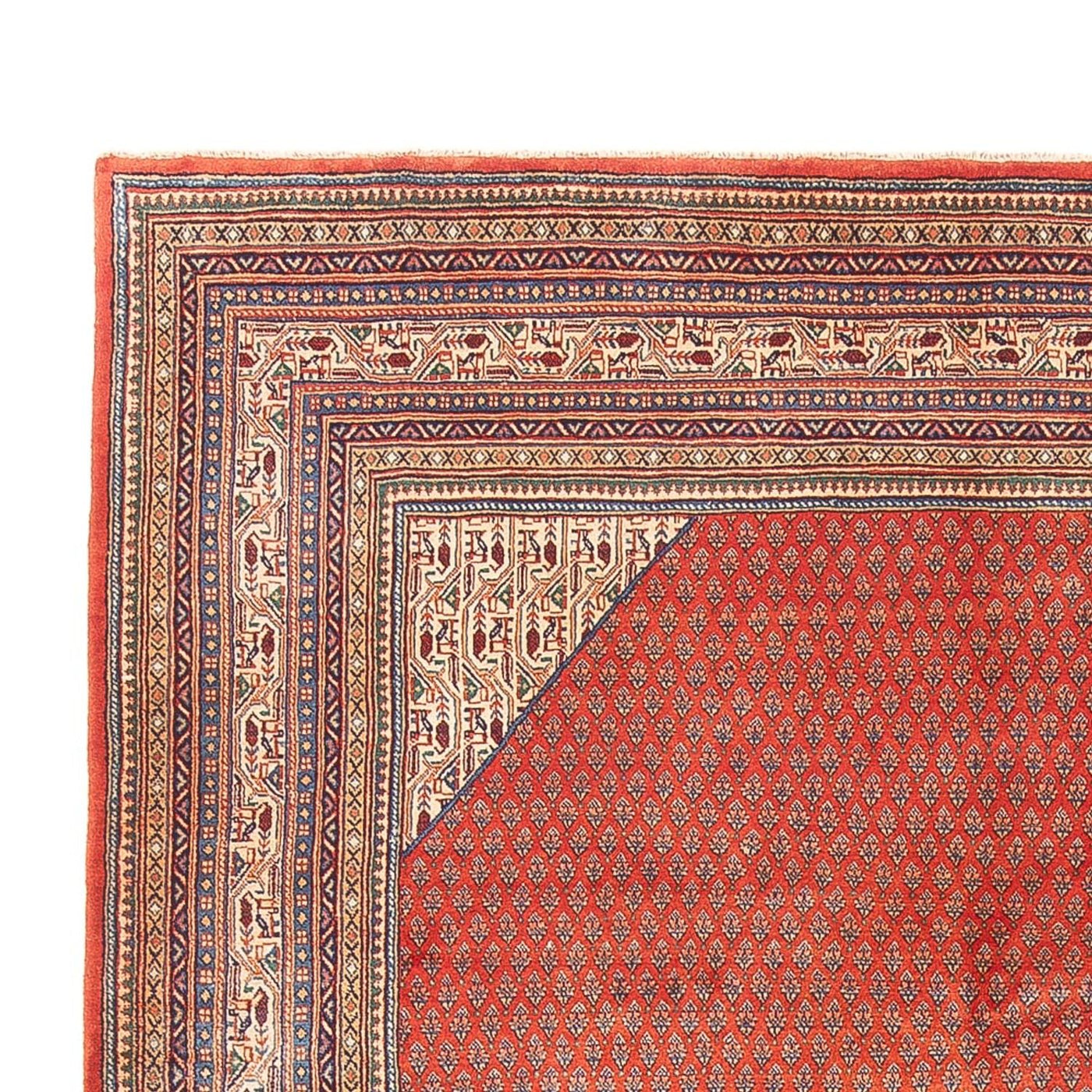 Mir Tapete 358x264cm - Tapete persa