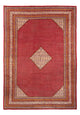 Mir Tapete 406x276cm - Tapete persa