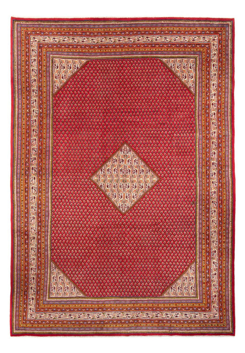 Mir Tapete 406x276cm - Tapete persa